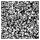 QR code with Target Systems contacts