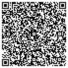 QR code with Action Ot Rehab Services contacts