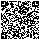 QR code with OReilly Auto Parts contacts