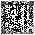 QR code with John Pack Custom Pools & Service contacts