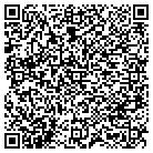 QR code with Advanced Communicating Techniq contacts