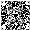 QR code with NAACP Of Mesquite contacts