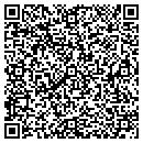 QR code with Cintas Corp contacts