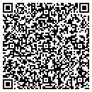 QR code with Ascot Tuxedos contacts