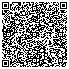 QR code with Benjamin Cohen MD & Ernes contacts