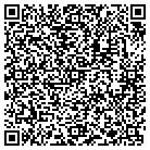 QR code with Lorettas Custom Catering contacts