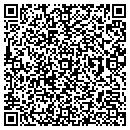 QR code with Cellular One contacts