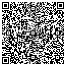 QR code with Tech Books contacts