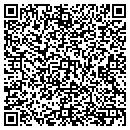 QR code with Farrow & Farrow contacts
