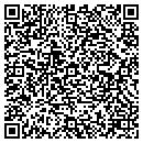 QR code with Imagine Graphics contacts