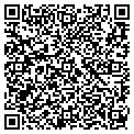 QR code with Rubens contacts