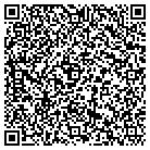QR code with Austin Apartment Washer Service contacts