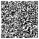 QR code with Management Action Programs Inc contacts