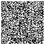 QR code with Corpus Chrsti Intl Seamans Center contacts