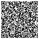 QR code with Dallastx.Net Internet contacts