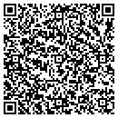 QR code with Edward J Lara Inc contacts