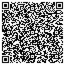 QR code with Kenjura Pharmacy contacts