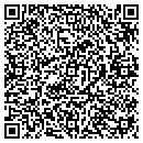 QR code with Stacy Bateman contacts