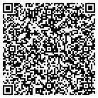 QR code with Atascosa Hot Check Department contacts