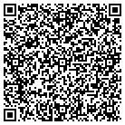 QR code with Christian Berean Baptist Schl contacts