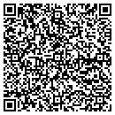 QR code with Daniela M Gonzalez contacts