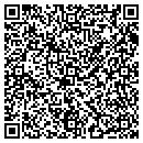 QR code with Larry D Rapsilver contacts