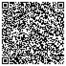 QR code with Strata Technologies LLC contacts
