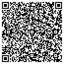 QR code with Dymond Enterprise contacts