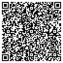 QR code with Tuffy Products contacts