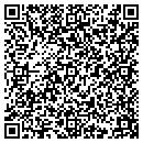 QR code with Fence Me In Inc contacts