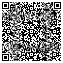 QR code with Network Technologies contacts