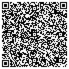 QR code with ACS State & Local Solutions contacts