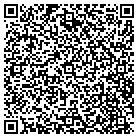 QR code with Kreations Design & More contacts