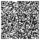 QR code with Patillo's Bar-B-Q contacts