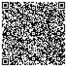 QR code with Global Language Centre contacts