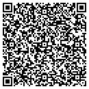 QR code with Network Printing contacts