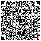 QR code with Mc Camey Middle School contacts