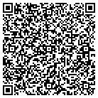 QR code with San Isidro Elementary Jr High contacts