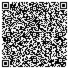 QR code with American Customs Plus contacts