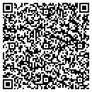 QR code with Awesome Bouncers contacts
