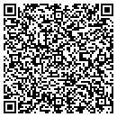 QR code with Lifetime Home contacts