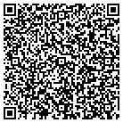 QR code with National Printer Mgmt Group contacts