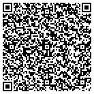 QR code with Covington Credit of Texas II contacts