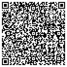 QR code with Houston Area Sheet Metal Trng contacts