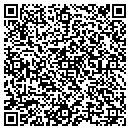 QR code with Cost Savers Telecom contacts