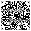 QR code with Ibarra Floors Inc contacts