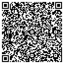 QR code with Mikada Inc contacts
