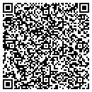 QR code with Michael B Calliham contacts