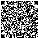 QR code with Central Elementary School contacts