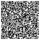QR code with Thiruvaachakam Book Project contacts
